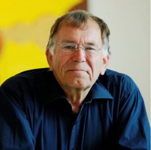 Jan Gehl