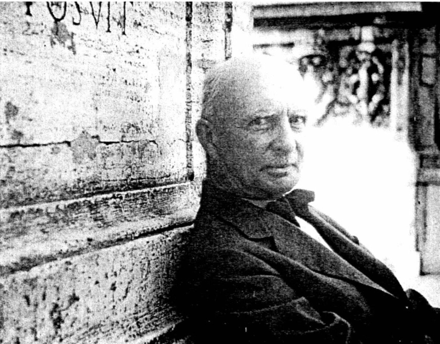 آندره گدار    André Godard